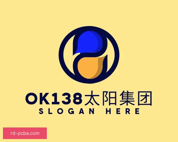 了解ok138太阳集团